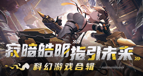 小学网购把伞用后全损退回